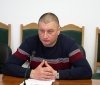 На Вінниччині ветерани та члени їхніх родин активно звертаються за допомогою