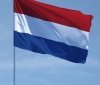 Нідерланди виділяють Україні пакет допомоги на 274 мільйона євро