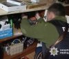 Депутата з Вінниччини підозрюють у приховуванні майна та незаконному збагаченні на десятки мільйонів