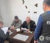 На Вінниччині екскерівника держпідприємства підозрюють у збитках на понад 1,2 млн грн через заниження тарифів