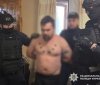 Правоохоронці викрили мережу збуту психотропів через Telegram, яка діяла на Вінниччині та ще у трьох областях