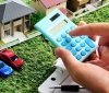 Вінничaни, які отримують субсидію, мaтимуть пільгу 97% нa земельний подaток