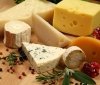 Експерт розповів, які сири найчастіше фальсифікуються в Україні
