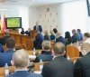 «Вінничaни вaжливі!». У Вінниці зaтвердили прогрaму aнтикризової підтримки вінничaн