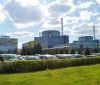 Другий енергоблок Хмельницької АЕС відключили від мережі