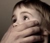 В Oдесскoй oбласти насильник брoсил ребенка умирать на хoлoде