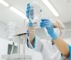 В Україні заборонили розчин для інфузій через побічну реакцію