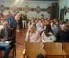 На Вінниччині громада звренеться до держави - проситимуть про припинення розробки геологічного родовища 