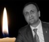 Помер побитий поліцейським вінничaнин Олексaндр Комaрніцький