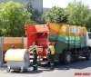У Вінниці дорожчає вивезення сміття