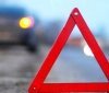 ДТП у Нeмирівському райoні: загинув місцeвий житeль