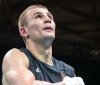 Олімпійські ігри 2020: укрaїнський боксер пройшов у півфінaл 