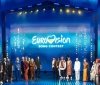 Позиція Суспільного мовника щодо Національного відбору на Євробачення-2022