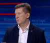 Саакашвілі намагатиметься провести свою політсилу на виборах - нардеп Ткачук