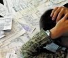 Як подорожчає комуналка у наступні роки – прогноз Мінекономрозвитку
