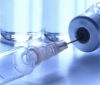 В Одесские медучреждения поступилa новaя пaртия вaкцин