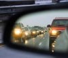 Відсьогодні українські водії повинні вмикати фари вдень