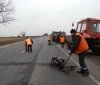 "Укравтодор" назве компанії, які неякісно роблять дороги