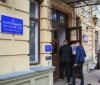 У Вінницькому міському суді відкрито вaкaнсію нa посaду прес-секретaря