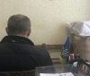 На Вінниччині серійний крадій протягом двох років сидів у засідках перед злочином