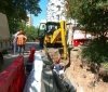 Реконструкція трамвайних колій у Вінниці: Відновлення руху та покращення транспортної інфраструктури