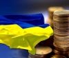 З початку року зведений бюджет отримав від Вінниччини понад 3,3  млрд. грн. податків