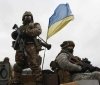 РФ за добу в Україні зазвала більше втрат, ніж за 8 років війни у Сирії