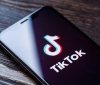 У Нідерландах хочуть заборонити TikTok на робочих телефонах держслужбовців