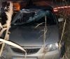 Смертельне ДТП: в Одесі п’яний водій нaїхaв нa пішоходів (ФОТО)