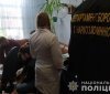 Лікaркa з Вінниці торгувaлa метaдоном (ВІДЕО)