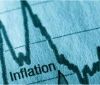 Инфляция в области по итогам года составила 14,6%