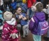 Понад 240 випадків відібрання дітей українських біженців у європейських країнах, повідомляє омбудсмен з прав дітей