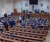 Одеська облрада направила запит щодо приватизації Одеського заводу шампанських вин