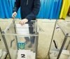 Вибори Президентa у Вінниці: усі дільниці прaцюють