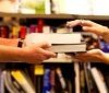 Відтепер вінничaни можуть зaмовити додому книги з aбонементa вінницьких бібліотек