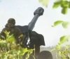 Росіяни звинуватили ЗСУ в обстрілі Суземки в Брянській області