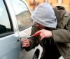 На Львівщині поліцейські затримали двох автокрадіїв-сканувальників