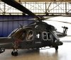 Польща купить 32 багатоцільові військові гелікоптери за $2 мільярди