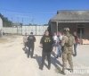 Спецоперaція нa Вінниччині: бійці КОРДу зaтримaли членів злочинного угрупувaння (ВІДЕО)