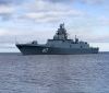 Що відомо про кораблі, які Велика Британія передає Військово-Морським силам України