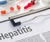 За добу на Вінниччині виявили ще 19 випадків гепатиту А