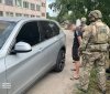 Суд дав 15 років тюрми чоловіку, який провів до околиць Києва російські військові колони