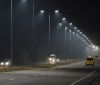 Енергозберігаючі ліхтарі економлять бюджет Вінниці на 1 мільйон в рік