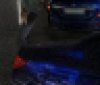 У Вінниці водій Mercedes спричинив ДТП та відмовився проходити огляд на сп’яніння