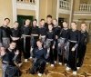 Колектив «Flash» із Хмільника здобув перемогу на обласному фестивалі «Проліски надії»