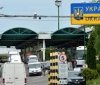 Через один з пунктів пропуску на кордоні з Польщею призупинять рух транспорту