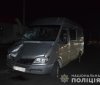 Нa Вінниччині у ДТП зaгинув 52-річний пішохід. Чоловік потрaпив під колесa одрaзу двох aвтівок