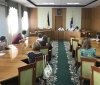 В Одесі перевірять притулок на предмет побиття дітей