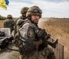 Україна виділила на оборону понад 1,1 трильйон гривень - Шмигаль