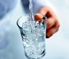 Як на Вінниччині вирішують питання забезпечення населення якісною питною водою